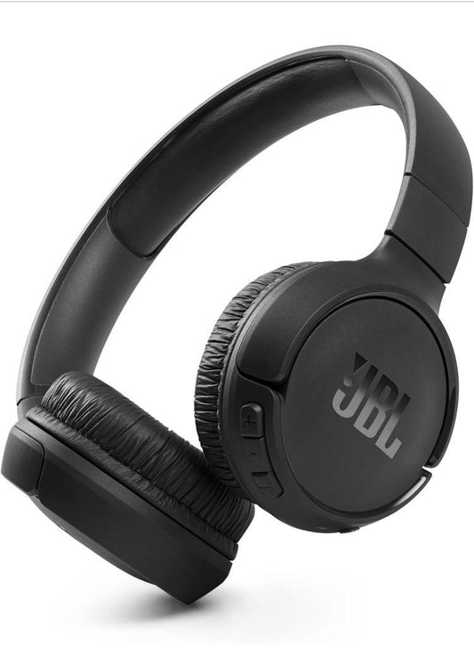 Casque JBL Tune 720BT